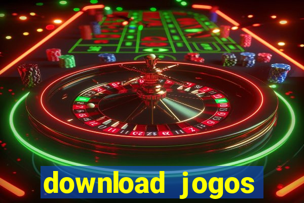 download jogos nintendo switch yuzu